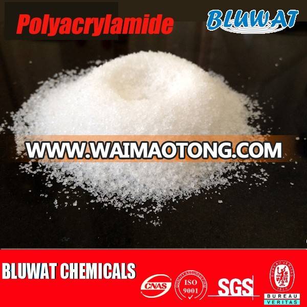 Soil Stabilizer Polymer for Road