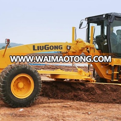 Hot! 16 ton CLG422 china Liugong motor grader 4215 418 Grader