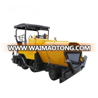 Hot Sale Mini XCM 4.5 m multi-function asphalt paver RP453L