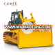 Chinese xugong rc crawler small new mini bulldozer for sale