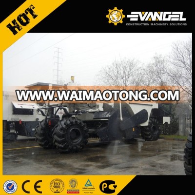 Xg Road Cold Recycling Machine (XLZ230K) Road Reclaimer, Pavement Cold Recycling Machine