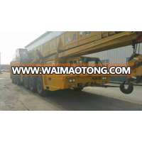 Used KATO 80 Ton Truck crane