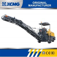 XCMG Official Xm130K Milling Machine Cold Planers